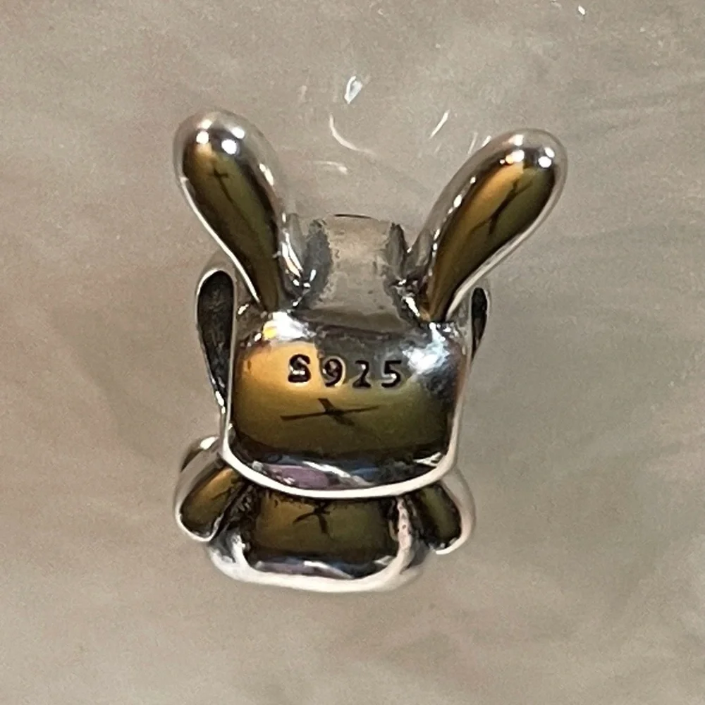 None this bracelet